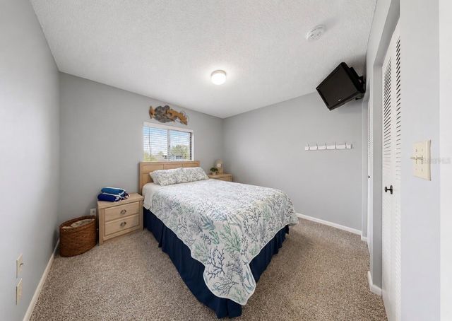 810 BAHIA DEL SOL DRIVE 16, Ruskin, FL 33570
