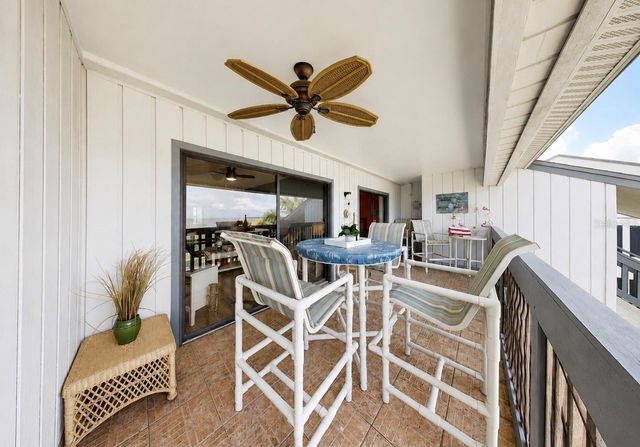 810 BAHIA DEL SOL DRIVE 16, Ruskin, FL 33570