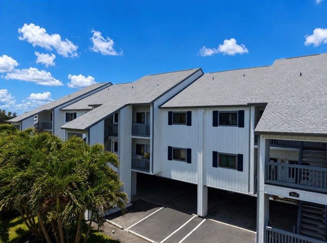 810 BAHIA DEL SOL DRIVE 16, Ruskin, FL 33570