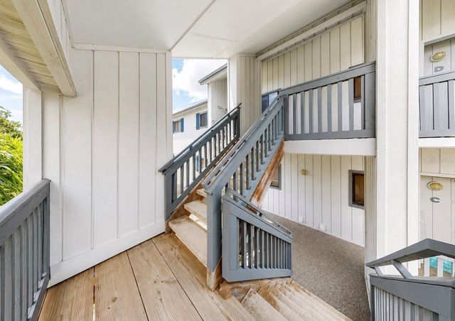 810 BAHIA DEL SOL DRIVE 16, Ruskin, FL 33570