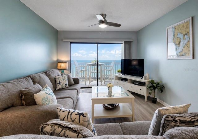 810 BAHIA DEL SOL DRIVE 16, Ruskin, FL 33570