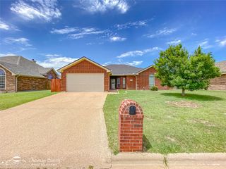 2218 Republic Avenue, Abilene, TX 79601