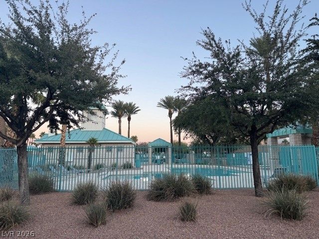 54 KUKUI Court 0, Henderson, NV 89074