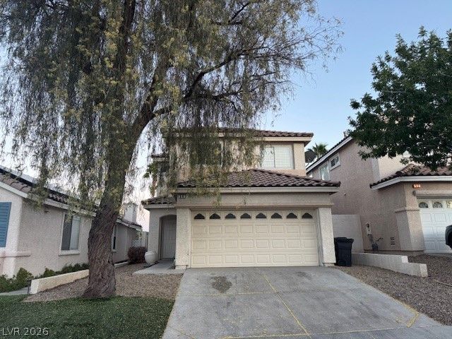54 KUKUI Court 0, Henderson, NV 89074
