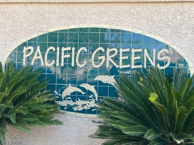 54 KUKUI Court 0, Henderson, NV 89074