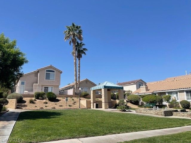 54 KUKUI Court 0, Henderson, NV 89074