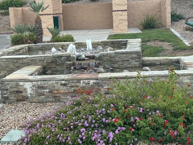 54 KUKUI Court 0, Henderson, NV 89074