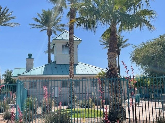 54 KUKUI Court 0, Henderson, NV 89074