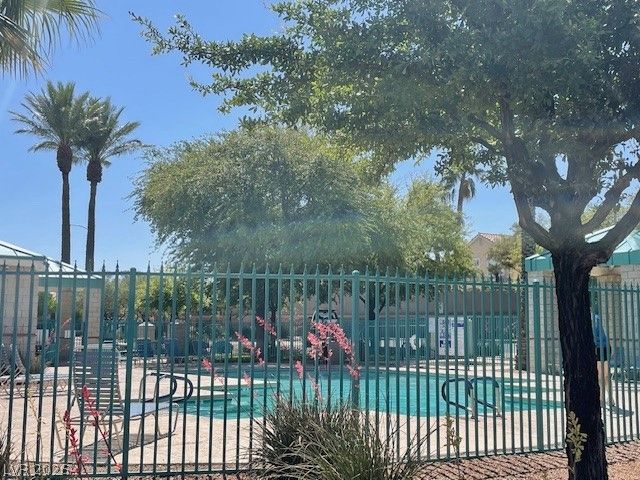 54 KUKUI Court 0, Henderson, NV 89074