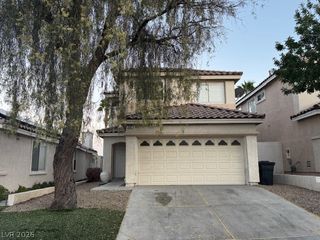 54 KUKUI Court 0, Henderson, NV 89074