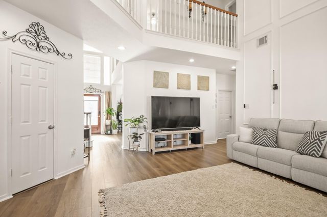 20514 Cannaberry Way, Spring, TX 77388