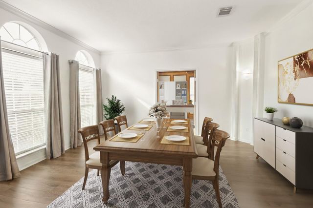 20514 Cannaberry Way, Spring, TX 77388