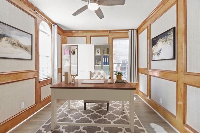 20514 Cannaberry Way, Spring, TX 77388