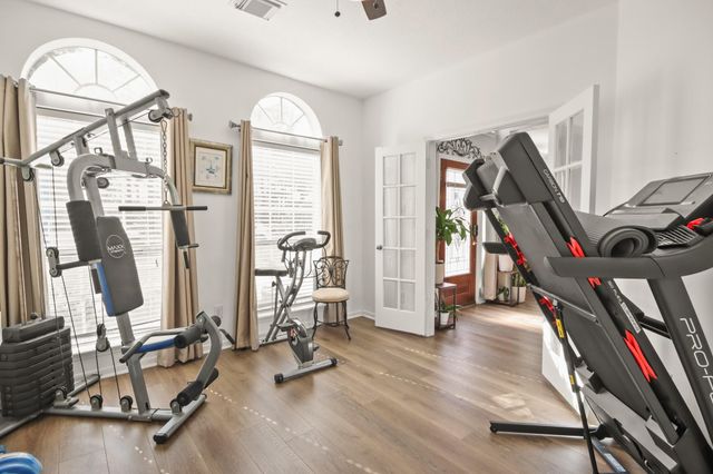 20514 Cannaberry Way, Spring, TX 77388