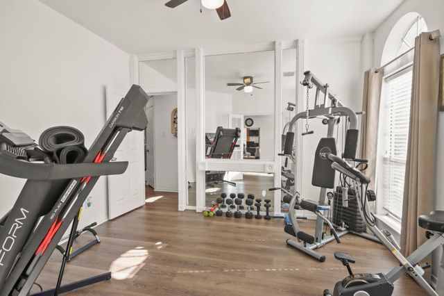 20514 Cannaberry Way, Spring, TX 77388