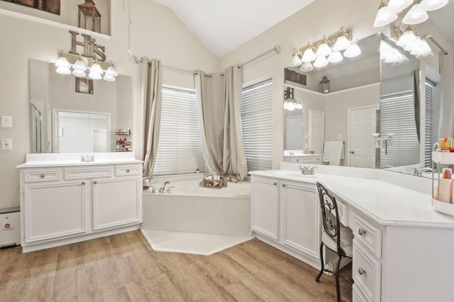 20514 Cannaberry Way, Spring, TX 77388