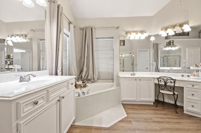 20514 Cannaberry Way, Spring, TX 77388