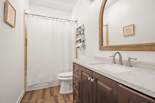 20514 Cannaberry Way, Spring, TX 77388