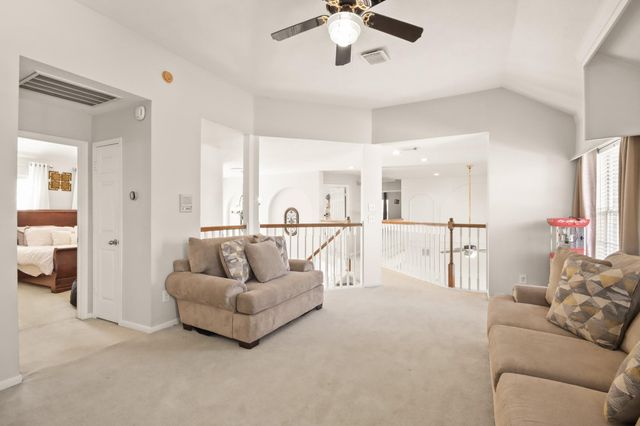 20514 Cannaberry Way, Spring, TX 77388