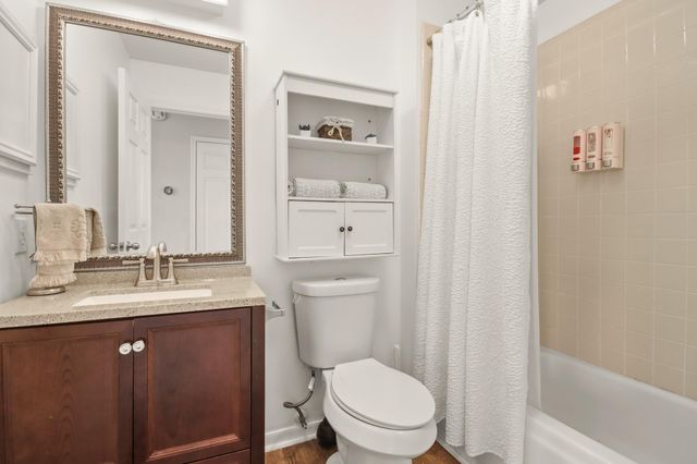 20514 Cannaberry Way, Spring, TX 77388