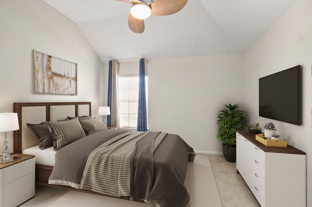 20514 Cannaberry Way, Spring, TX 77388