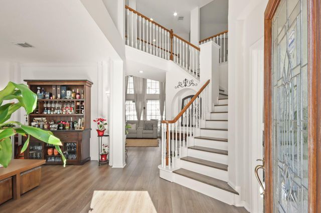 20514 Cannaberry Way, Spring, TX 77388