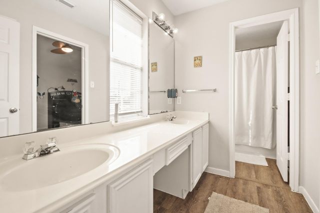 20514 Cannaberry Way, Spring, TX 77388