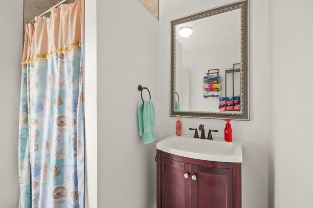 20514 Cannaberry Way, Spring, TX 77388