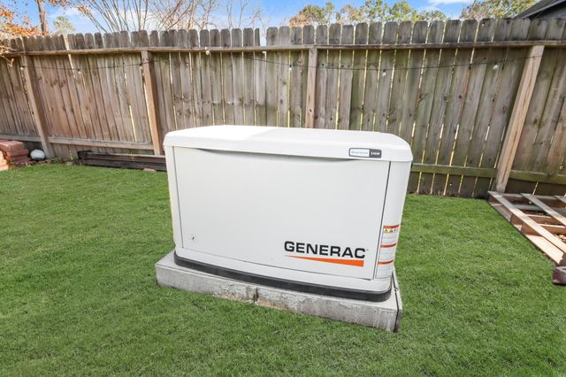 20514 Cannaberry Way, Spring, TX 77388