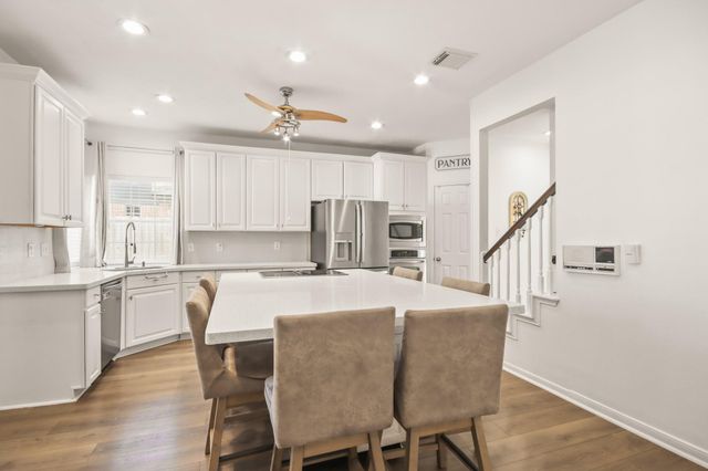 20514 Cannaberry Way, Spring, TX 77388