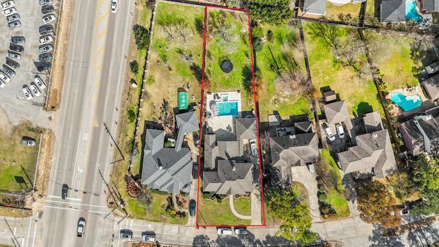 20514 Cannaberry Way, Spring, TX 77388