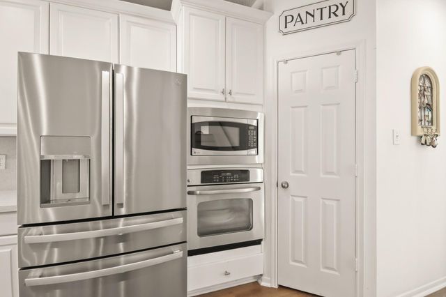 20514 Cannaberry Way, Spring, TX 77388