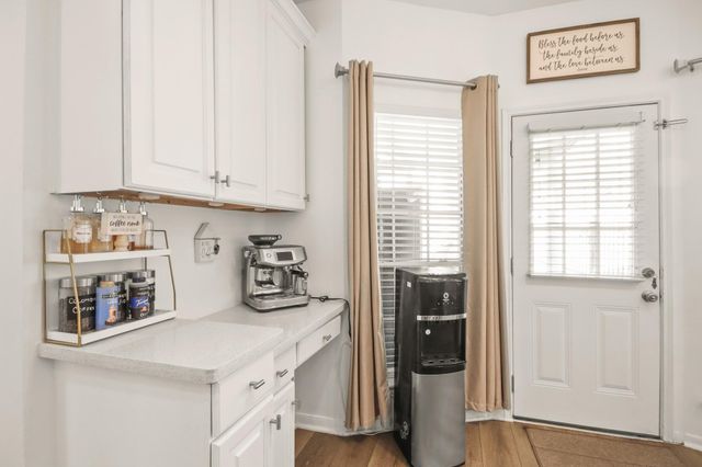 20514 Cannaberry Way, Spring, TX 77388