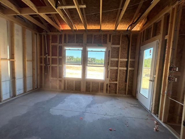 5071 Blackberry Lane, Ravenel, SC 29470