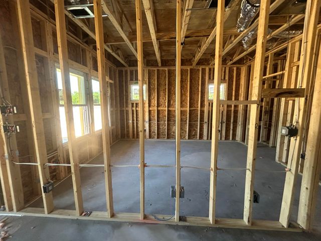 5071 Blackberry Lane, Ravenel, SC 29470