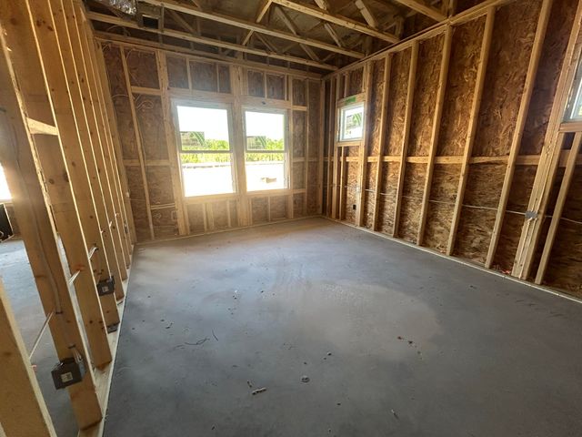 5071 Blackberry Lane, Ravenel, SC 29470