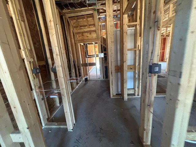 5071 Blackberry Lane, Ravenel, SC 29470