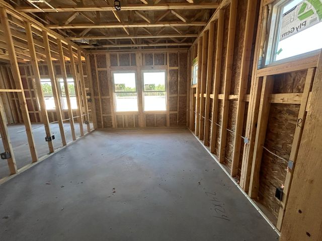 5071 Blackberry Lane, Ravenel, SC 29470