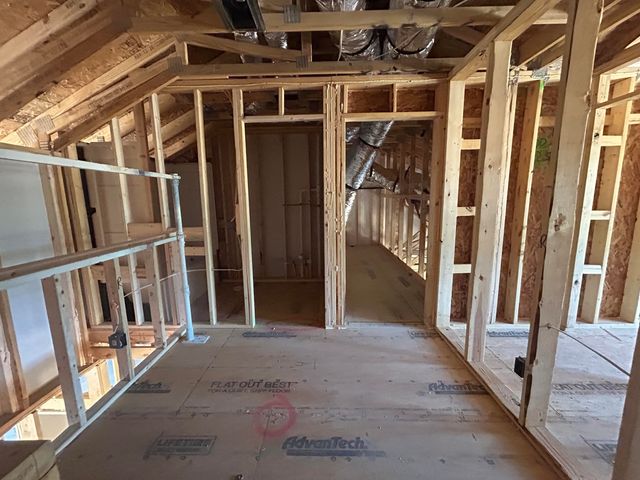 5071 Blackberry Lane, Ravenel, SC 29470