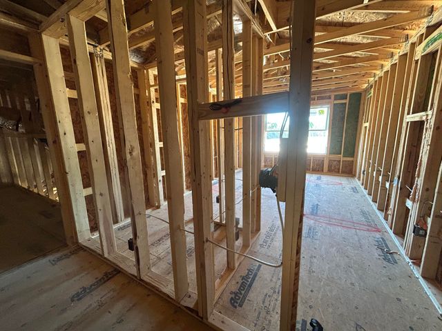 5071 Blackberry Lane, Ravenel, SC 29470