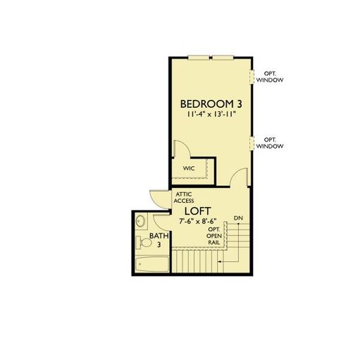 5071 Blackberry Lane, Ravenel, SC 29470