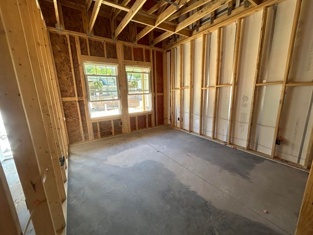 5071 Blackberry Lane, Ravenel, SC 29470