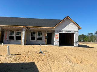 5071 Blackberry Lane, Ravenel, SC 29470