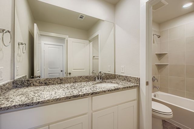 480 Suffolk Drive, Ferris, TX 75125