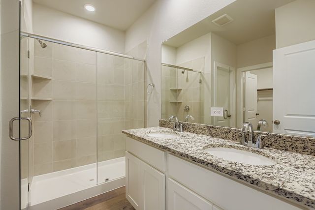 480 Suffolk Drive, Ferris, TX 75125