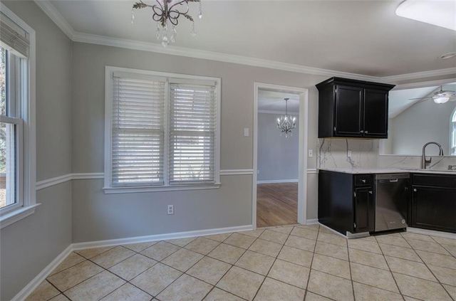 33 ENGINEER SW Lane, Cartersville, GA 30120