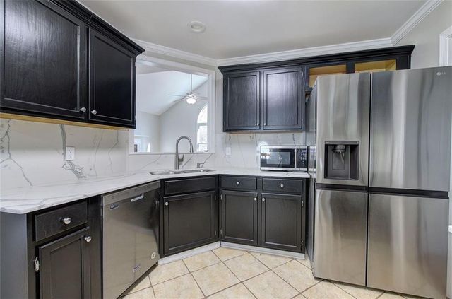 33 ENGINEER SW Lane, Cartersville, GA 30120