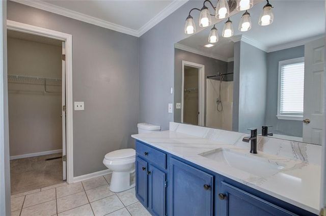 33 ENGINEER SW Lane, Cartersville, GA 30120