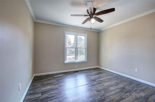 33 ENGINEER SW Lane, Cartersville, GA 30120