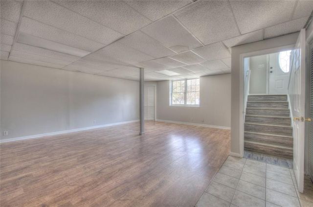 33 ENGINEER SW Lane, Cartersville, GA 30120